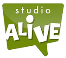 Studio Alive