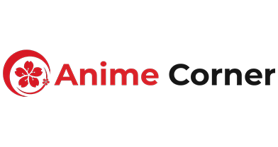 Anime Corner