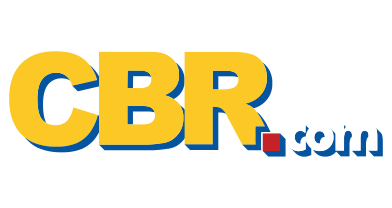CBR.com