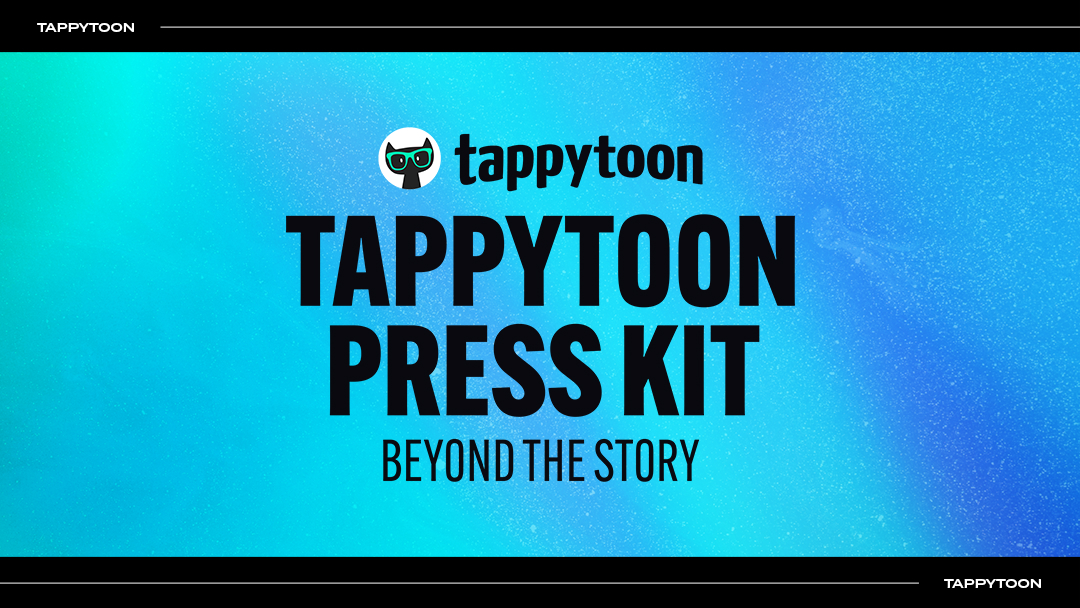 Media kit