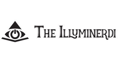 The Illuminerdi